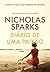 Diário de Uma Paixão. O Amor É a Força Mais Poderosa do Universo