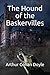The Hound of the Baskervilles
