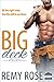 Big Deck (Big Sexy Series #1)