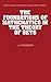 The Foundations of Mathematics in the Theory of Sets (Encyclopedia of Mathematics and its Applications Book 82)