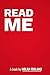 Read Me by Nolan Roland