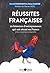 Réussites françaises by Rémi Raher