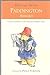 Paddington Abroad (Paddington)