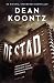 De stad (Dean Koontz's Frankenstein, #2)