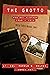 The Grotto Book One