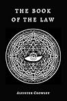 The Book of the Law