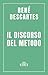 Il discorso sul metodo (Spinoff Classici) (Italian Edition)