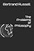 The Problems of Philosophy