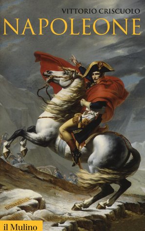 Napoleone (Paperback)