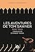 Les aventures de Tom Sawyer