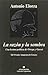 La razón y la sombra: una lectura política de Ortega y Gasset