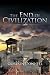 The End of Civilization by Gordon Donnell