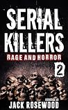 Serial Killers Ra...