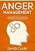Anger Management: A 21-Day ...