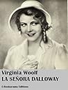La señora Dalloway