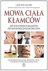 Mowa ciała kłamców