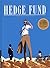 Hedge Fund - Tome 4 - L'Héritière aux vingt milliards