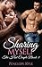 Sharing Myself: The Hot Couple Book 3