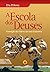 A Escola DOS Deuses - 6 Edicao (Portuguese Edition)