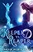 Keeper vs. Reaper (Graveyard Guardians #1)