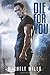 Die For You (Catastrophe #1)