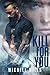 Kill For You (Catastrophe #2)