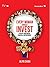 Every Woman Should Invest : The Why and How of Financial Empowerment