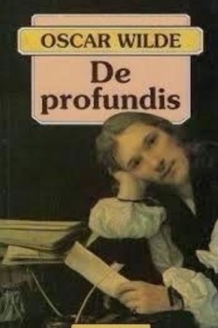 De Profundis