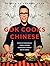 Gok Cooks Chinese