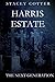 Harris Estate: The Next Gen...