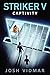 Striker V: Elements of Chan...