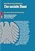 Der soziale Staat: Über nützliche Armut und ihre Verwaltung – ökonomische Grundlagen, politische Maßnahmen, historische Etappen