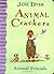 Animal Crackers: Animal Fri...