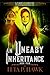 An Uneasy Inheritance (Kyri...