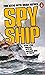 Spyship