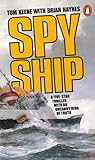 Spyship