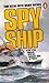Spyship