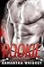 Rookie (Seattle Sharks #4)