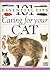 Caring for Your Cat (101 Essential Tips)
