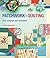 Patchwork e Quilting