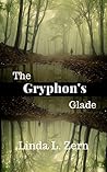 The Gryphon's Glade: