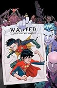 Adventures of the Super Sons (2018-2019) #2