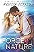 Force of Nature