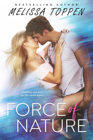 Force of Nature (Kindle Edition)