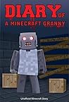 Diary of a Minecraft Granny