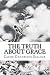 The Truth About Grace (Pecan Man, #2)