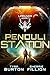 Penduli Station