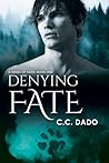 Denying Fate (A Series of Fates, #1)