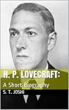 H.P. Lovecraft: A...