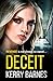 Deceit by Kerry  Barnes